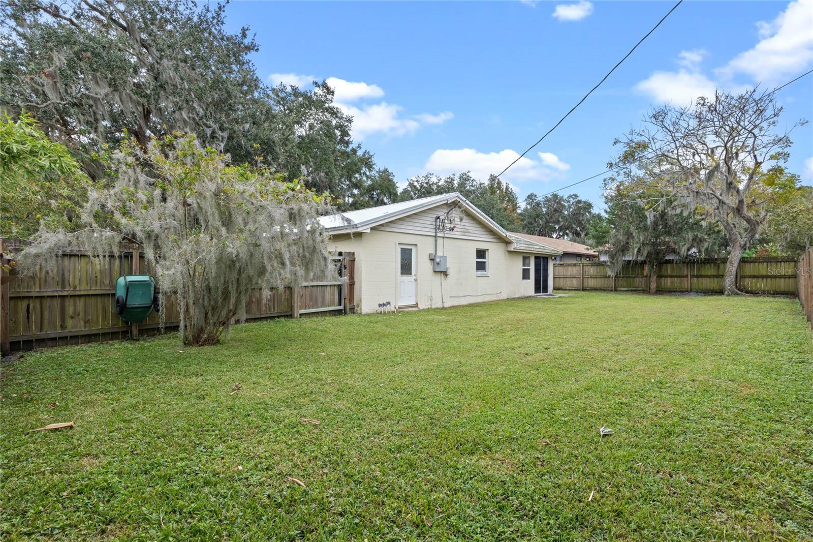 1704 TRAVELERS PALM DR, EDGEWATER, FL, 32132