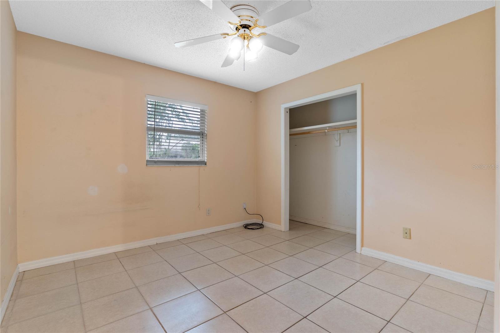 1704 TRAVELERS PALM DR, EDGEWATER, FL, 32132