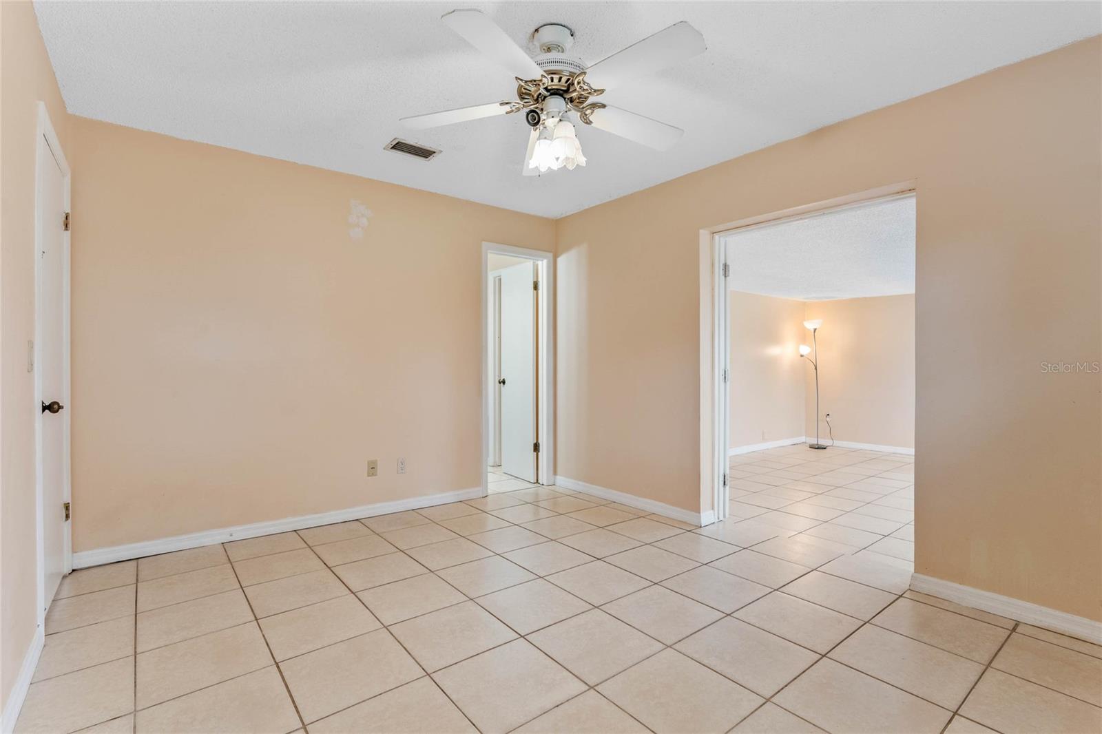 1704 TRAVELERS PALM DR, EDGEWATER, FL, 32132