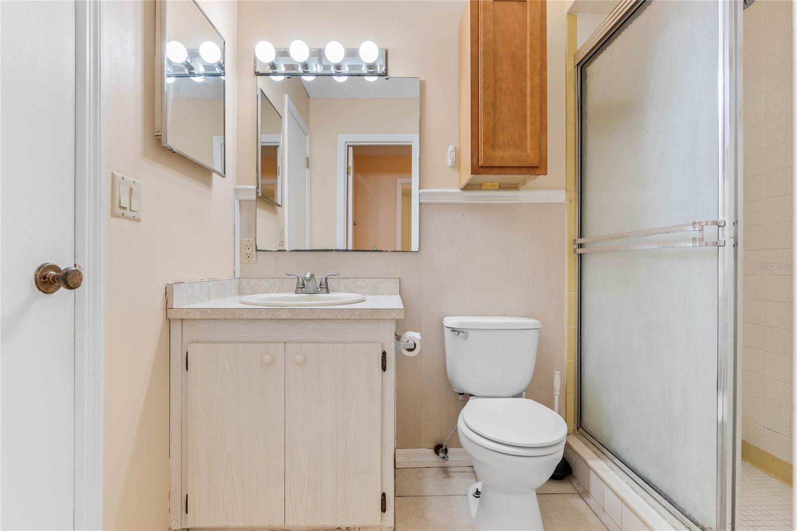 1704 TRAVELERS PALM DR, EDGEWATER, FL, 32132