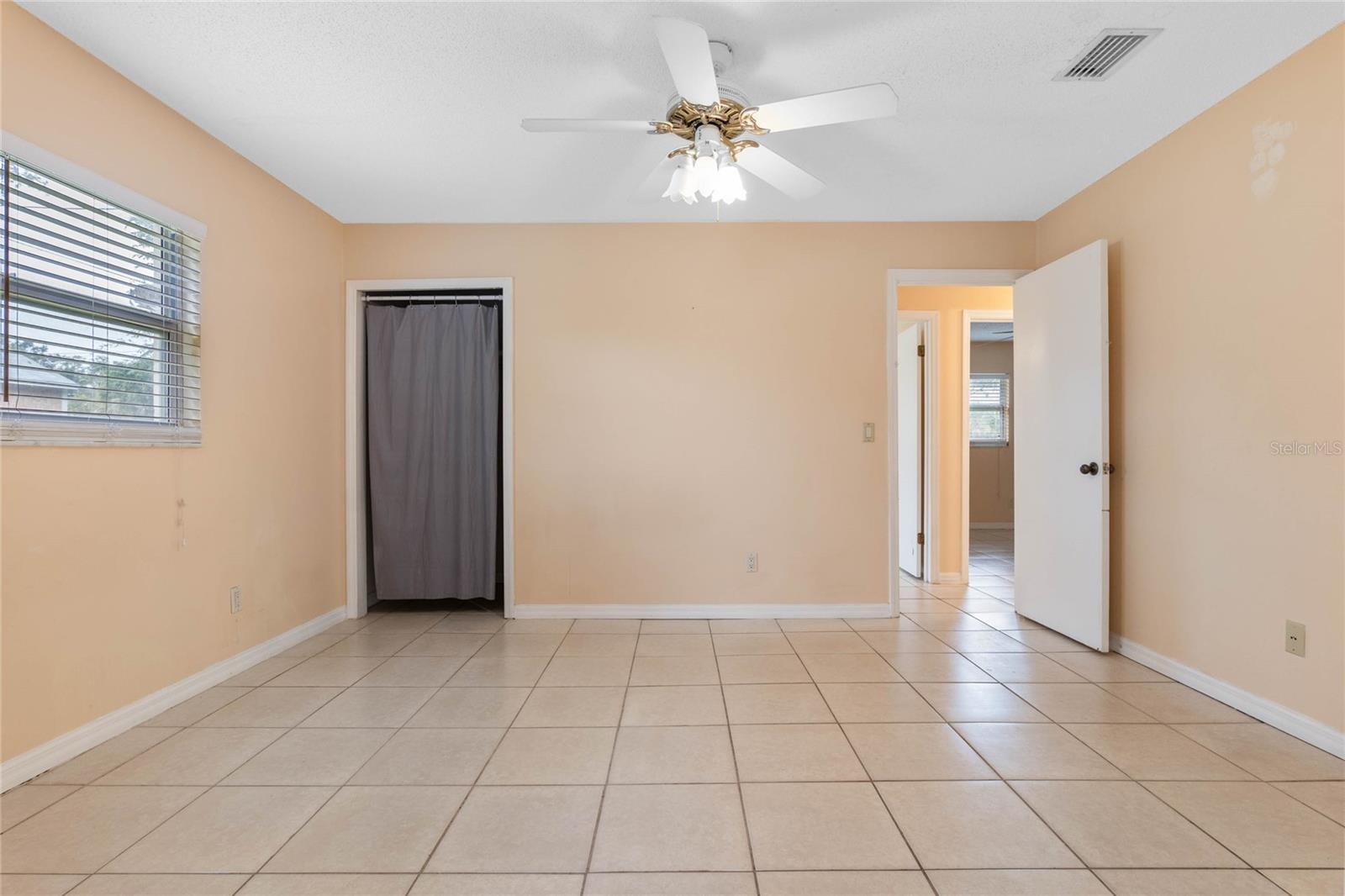 1704 TRAVELERS PALM DR, EDGEWATER, FL, 32132