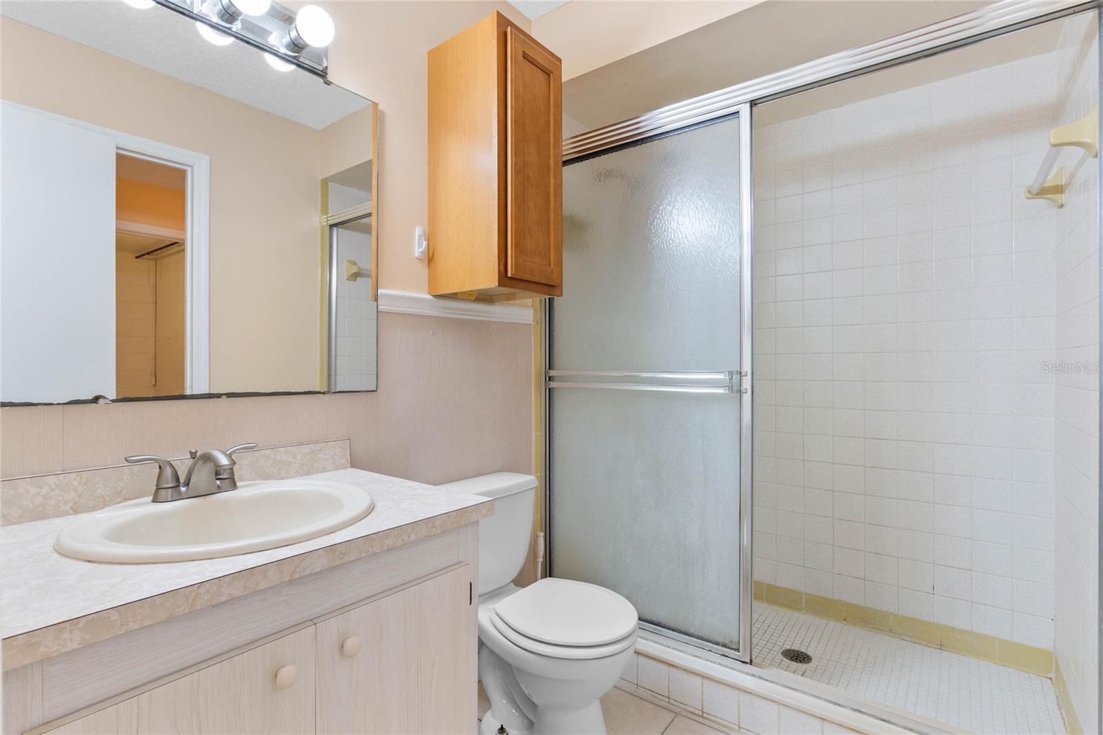 1704 TRAVELERS PALM DR, EDGEWATER, FL, 32132