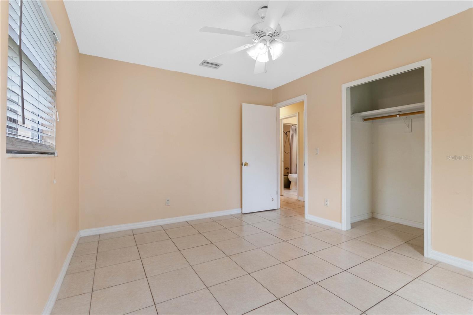 1704 TRAVELERS PALM DR, EDGEWATER, FL, 32132