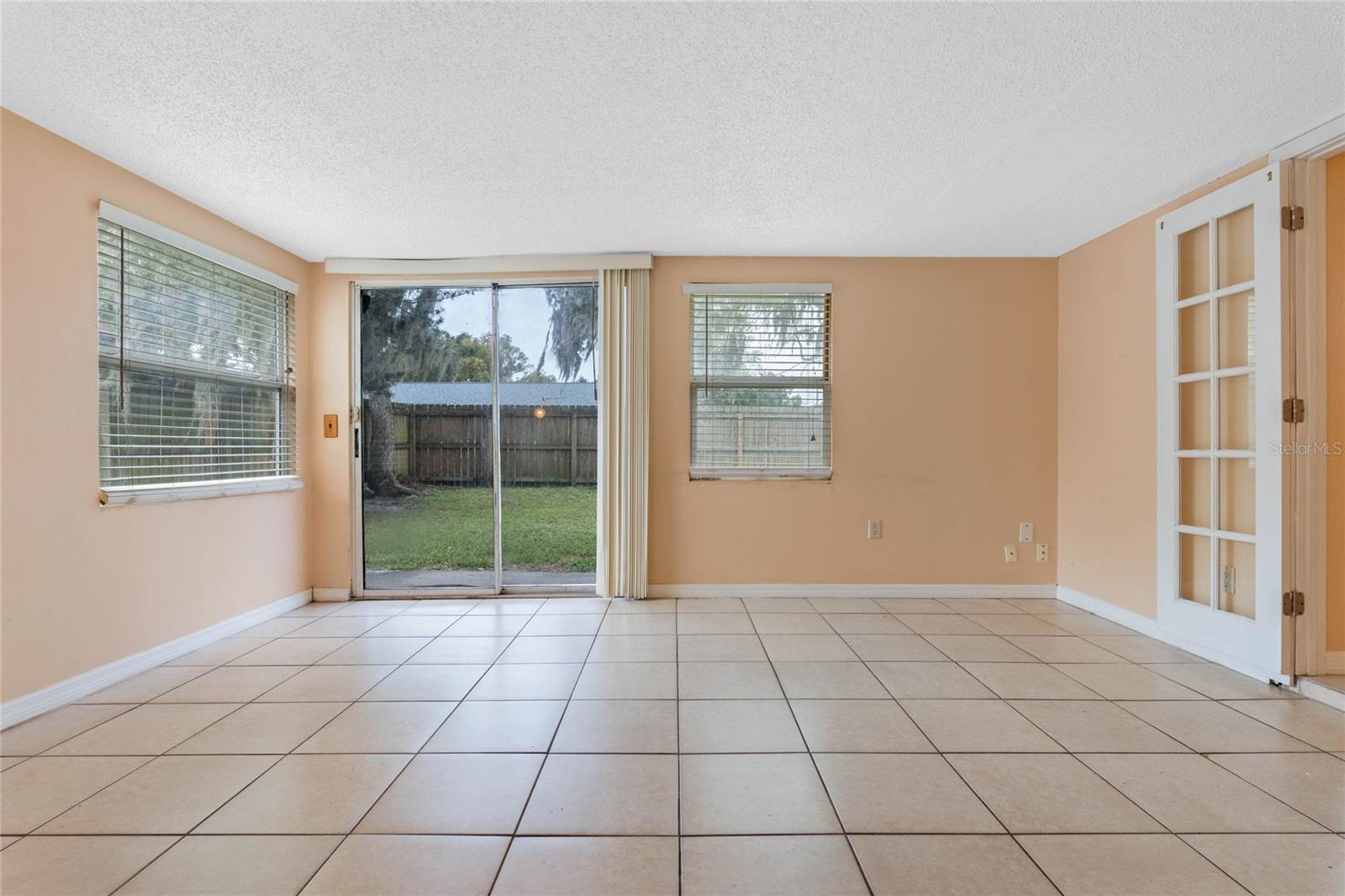 1704 TRAVELERS PALM DR, EDGEWATER, FL, 32132