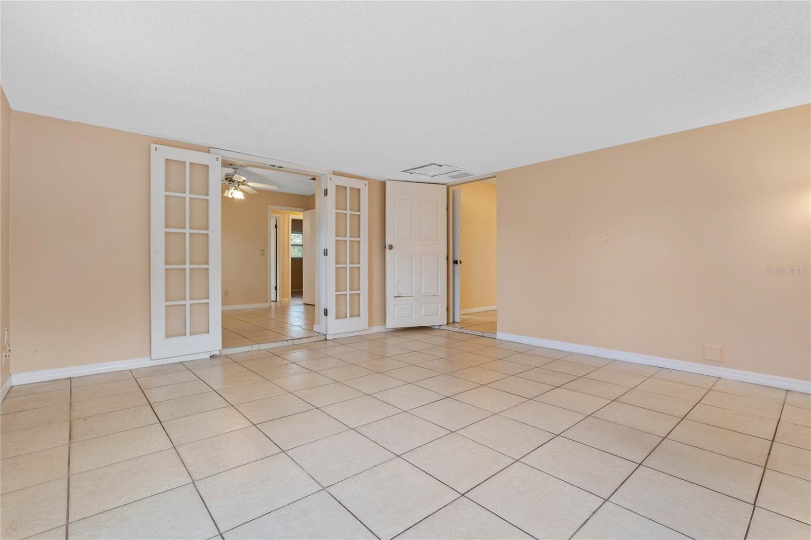 1704 TRAVELERS PALM DR, EDGEWATER, FL, 32132