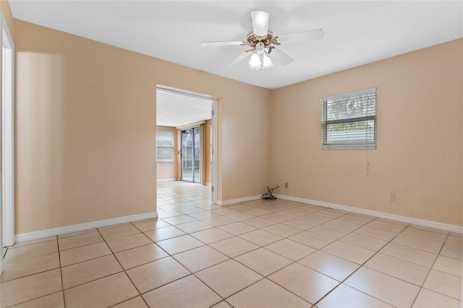 1704 TRAVELERS PALM DR, EDGEWATER, FL, 32132