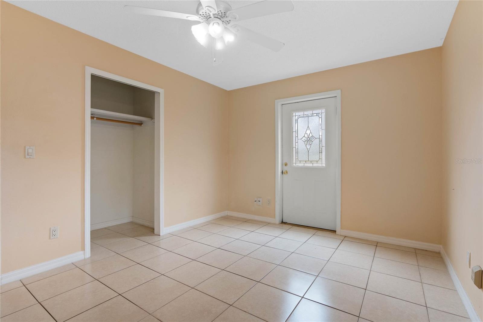 1704 TRAVELERS PALM DR, EDGEWATER, FL, 32132