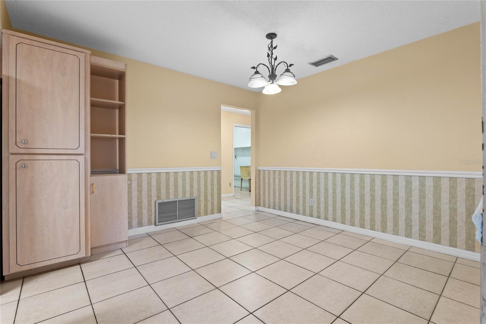 1704 TRAVELERS PALM DR, EDGEWATER, FL, 32132