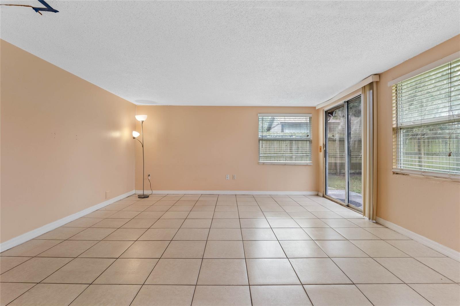 1704 TRAVELERS PALM DR, EDGEWATER, FL, 32132