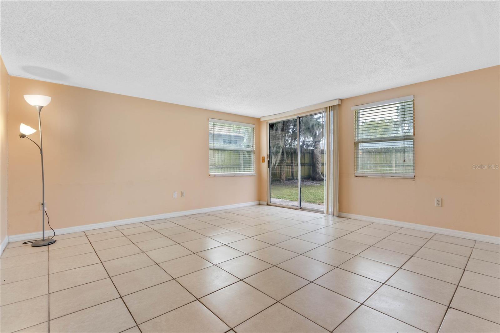 1704 TRAVELERS PALM DR, EDGEWATER, FL, 32132