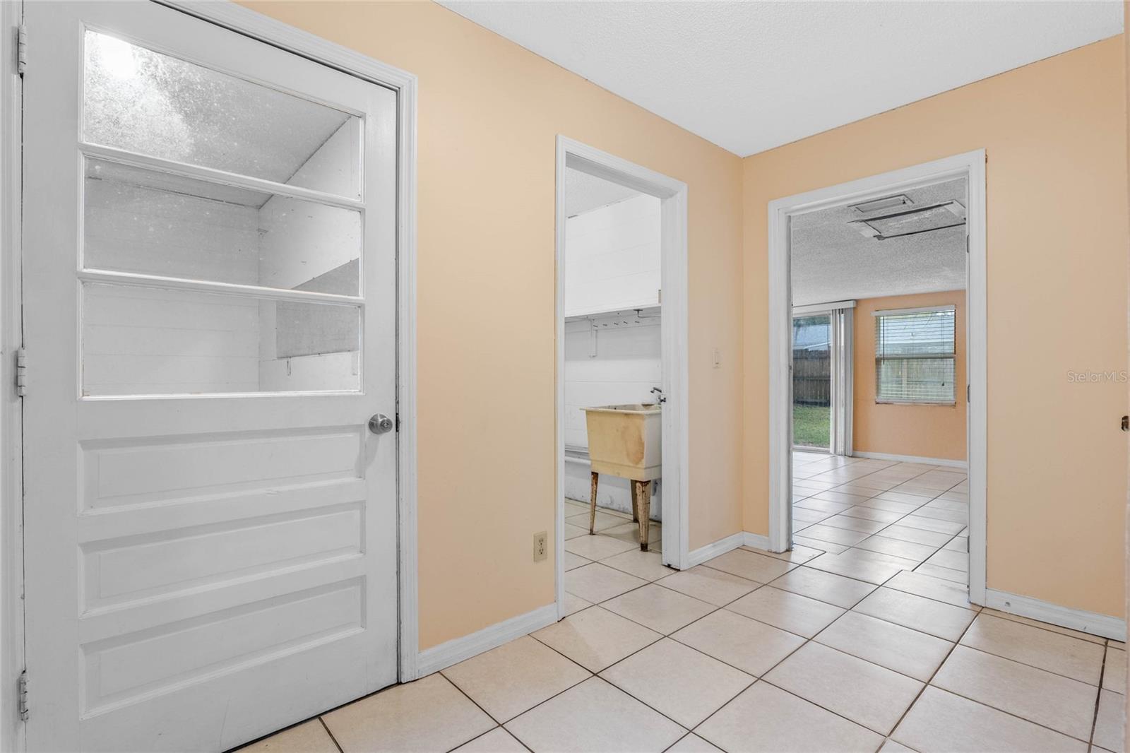 1704 TRAVELERS PALM DR, EDGEWATER, FL, 32132