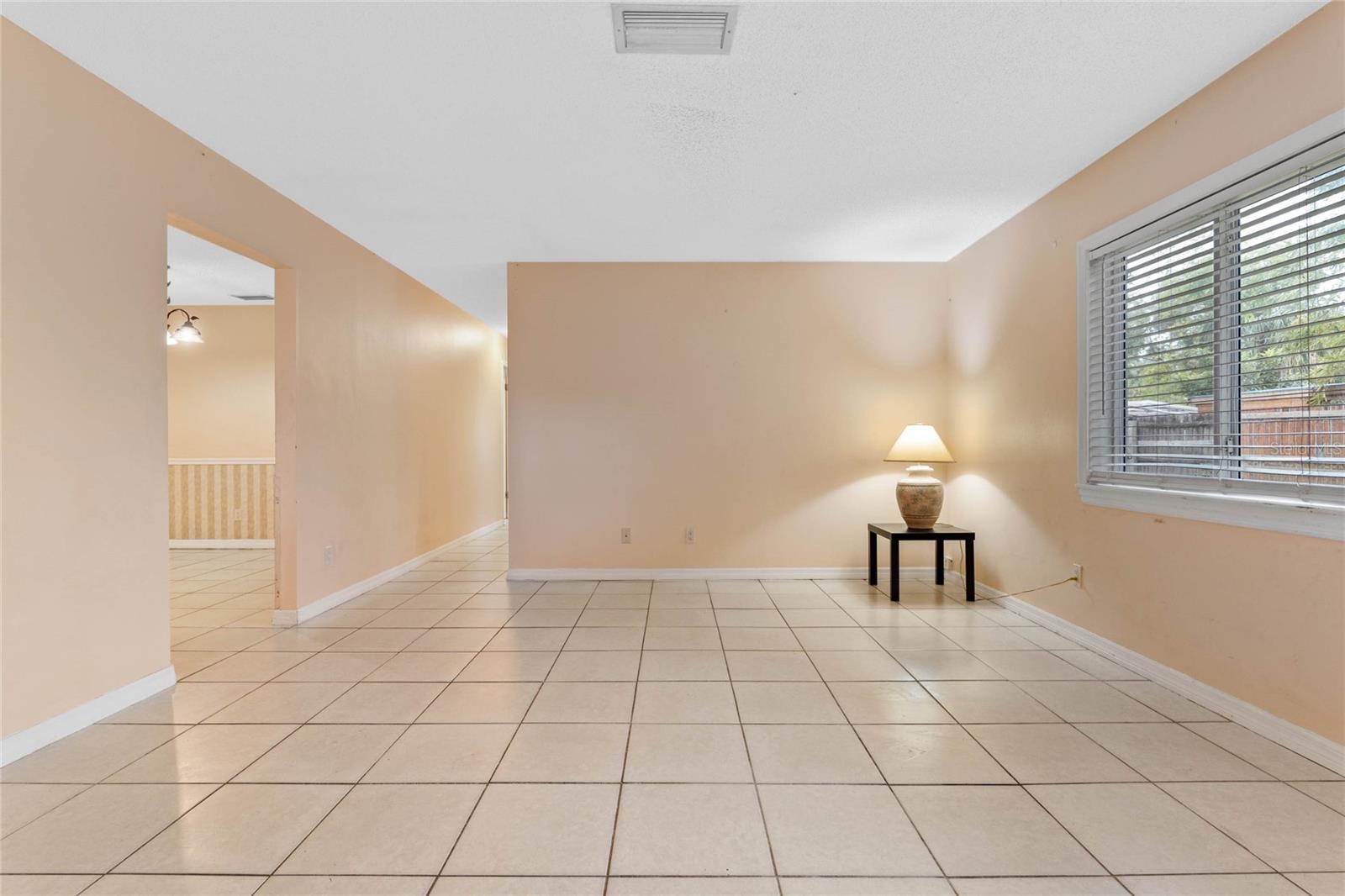 1704 TRAVELERS PALM DR, EDGEWATER, FL, 32132