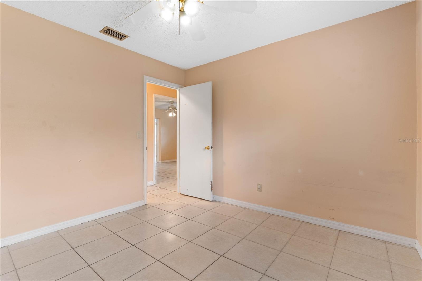 1704 TRAVELERS PALM DR, EDGEWATER, FL, 32132