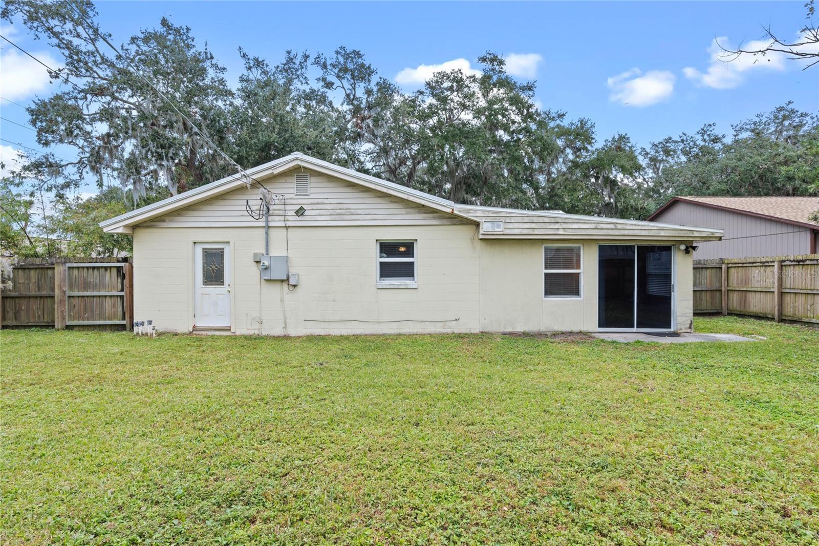 1704 TRAVELERS PALM DR, EDGEWATER, FL, 32132