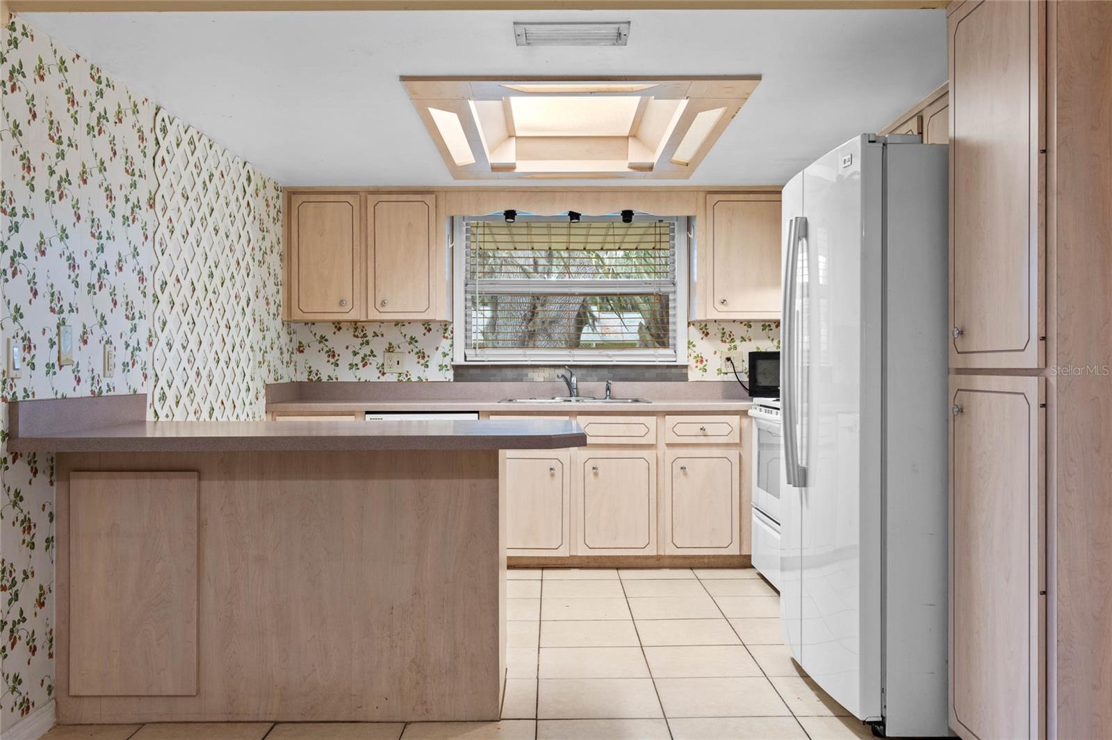 1704 TRAVELERS PALM DR, EDGEWATER, FL, 32132