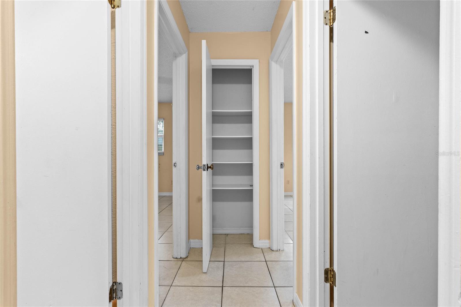 1704 TRAVELERS PALM DR, EDGEWATER, FL, 32132