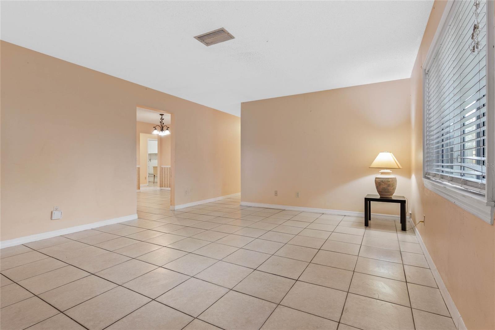 1704 TRAVELERS PALM DR, EDGEWATER, FL, 32132