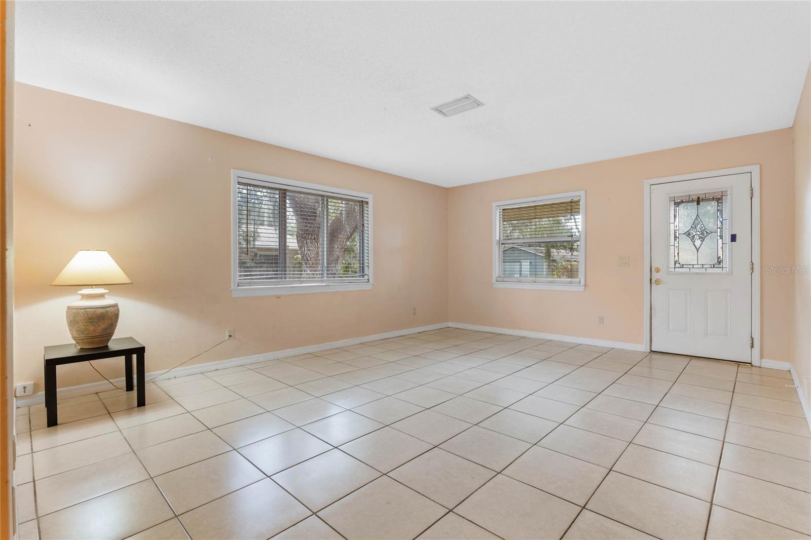 1704 TRAVELERS PALM DR, EDGEWATER, FL, 32132