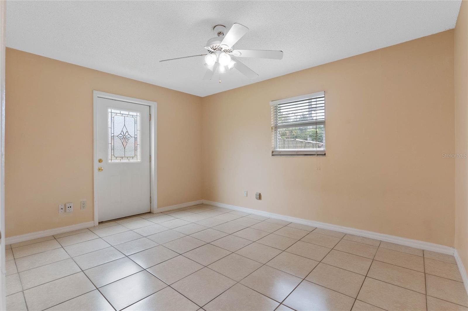 1704 TRAVELERS PALM DR, EDGEWATER, FL, 32132