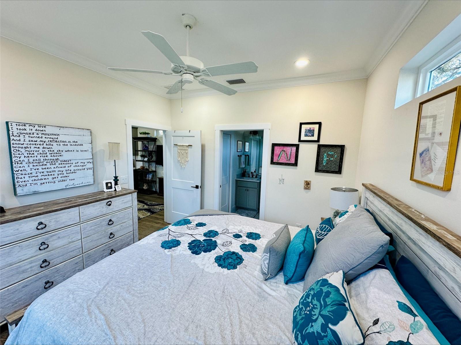 3623 UMBRELLA TREE LN, OXFORD, FL, 34484
