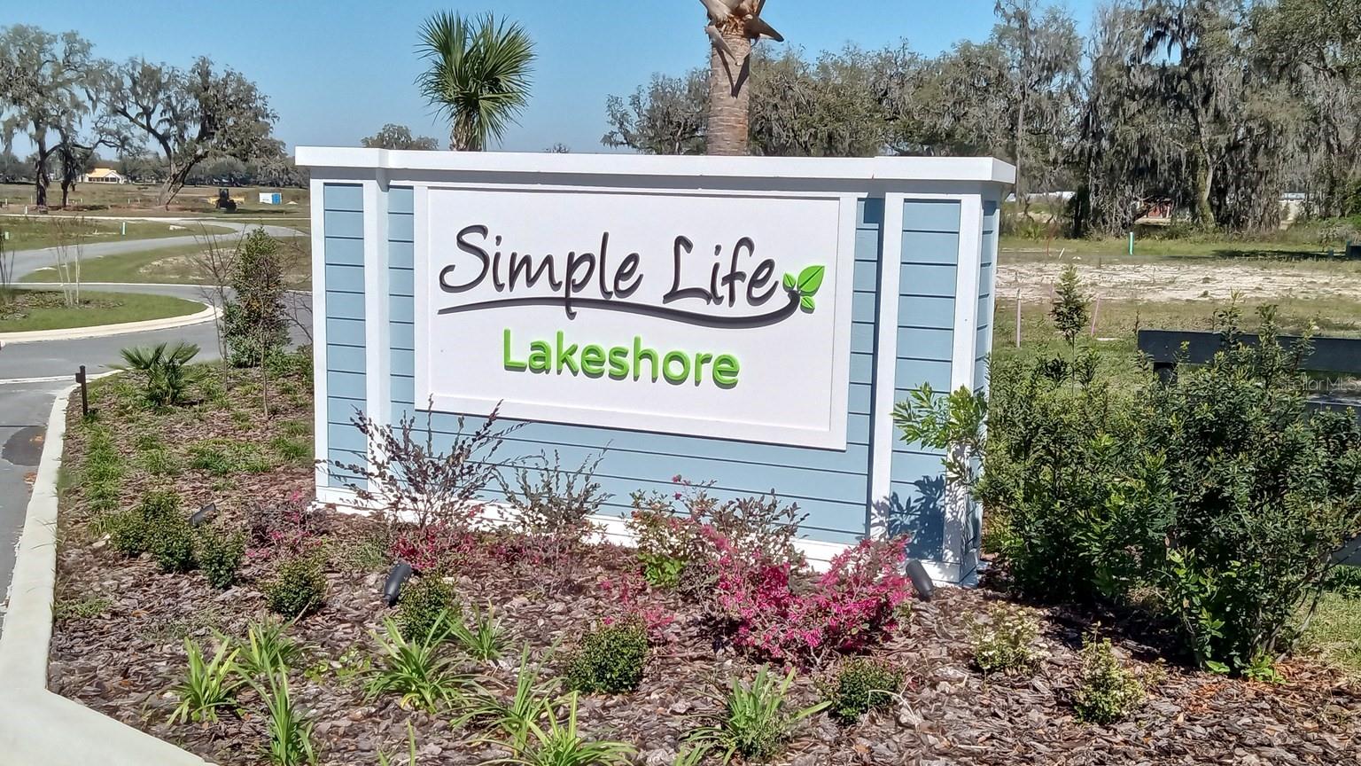 3623 UMBRELLA TREE LN, OXFORD, FL, 34484