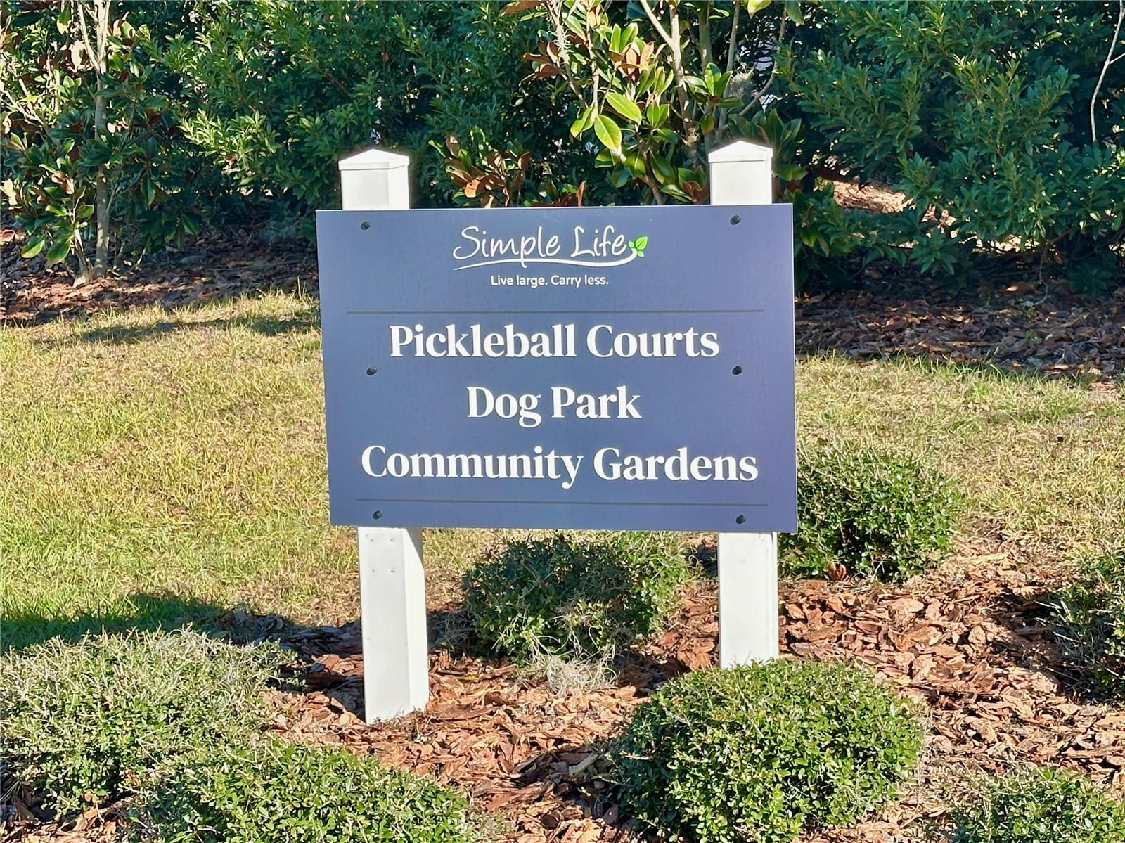 3623 UMBRELLA TREE LN, OXFORD, FL, 34484