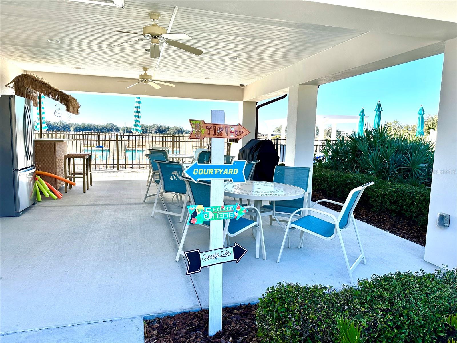 3623 UMBRELLA TREE LN, OXFORD, FL, 34484