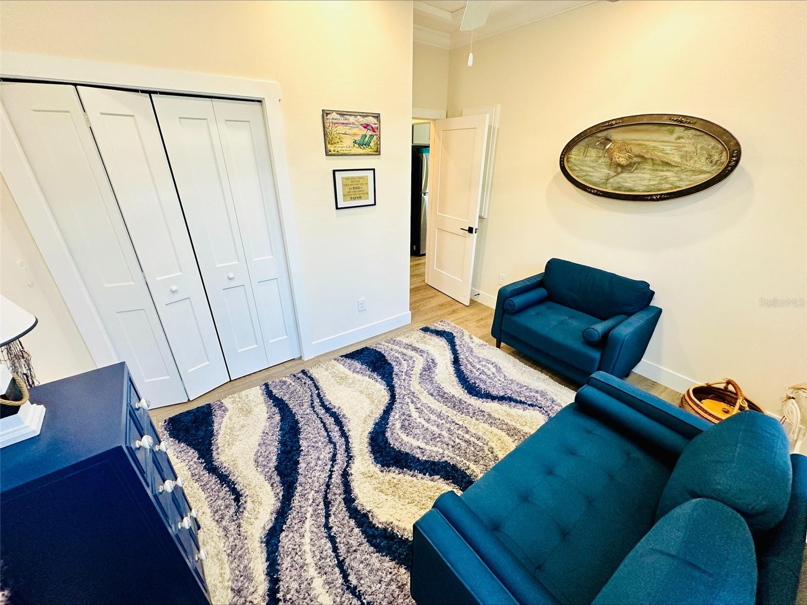 3623 UMBRELLA TREE LN, OXFORD, FL, 34484