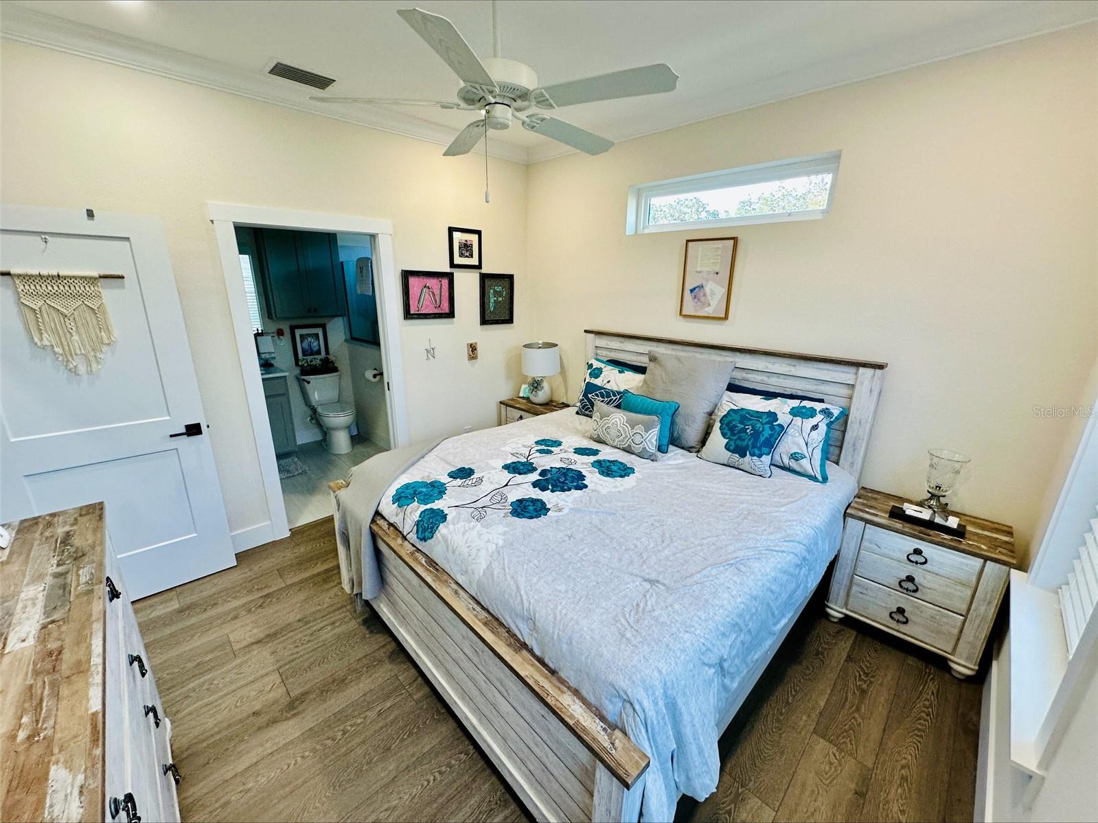 3623 UMBRELLA TREE LN, OXFORD, FL, 34484