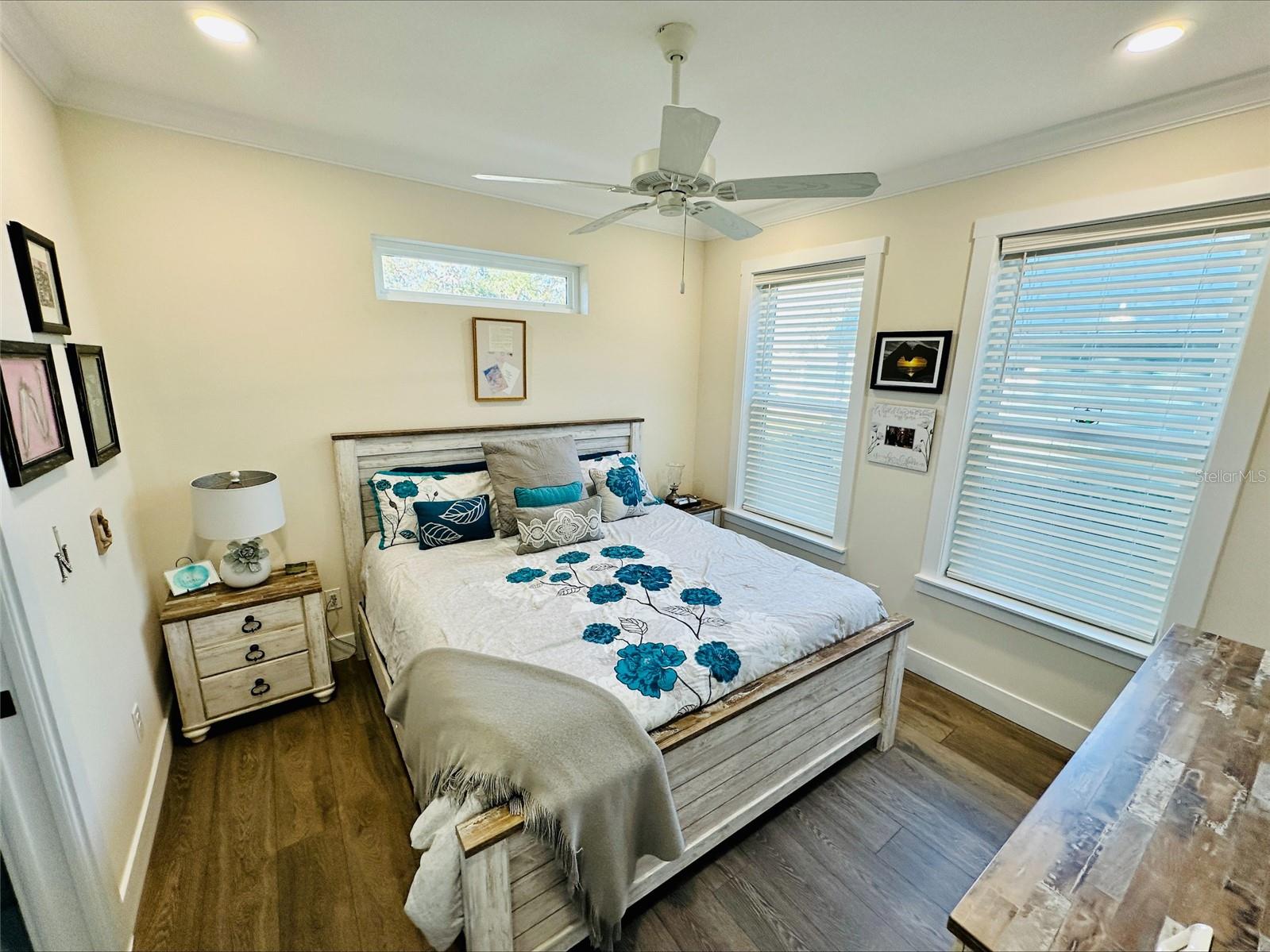3623 UMBRELLA TREE LN, OXFORD, FL, 34484