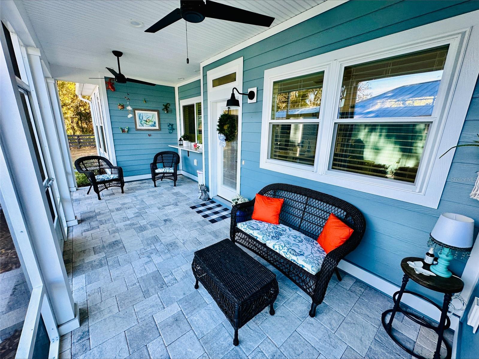 3623 UMBRELLA TREE LN, OXFORD, FL, 34484