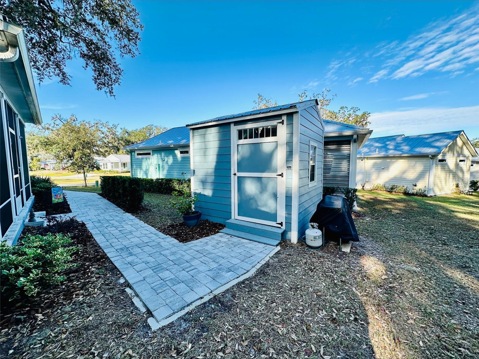 3623 UMBRELLA TREE LN, OXFORD, FL, 34484