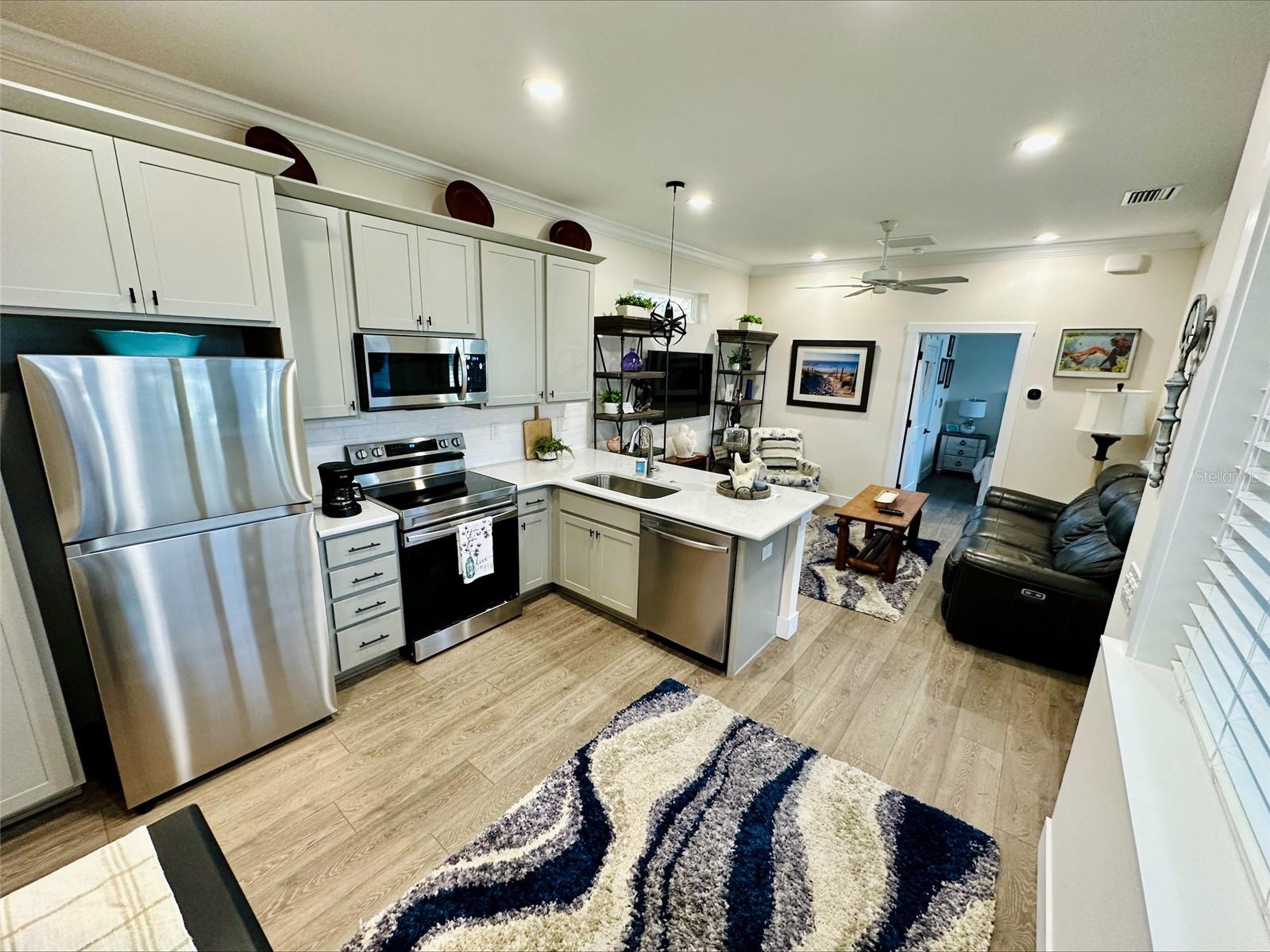 3623 UMBRELLA TREE LN, OXFORD, FL, 34484