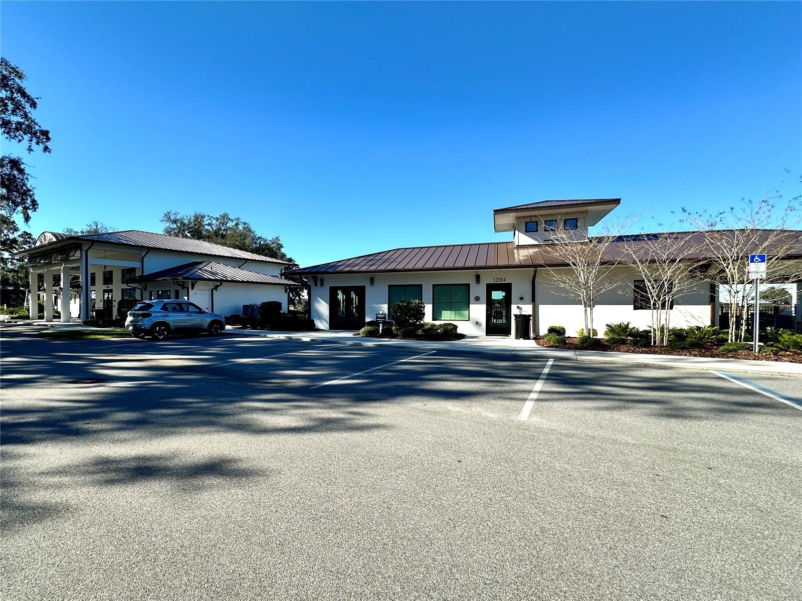 3623 UMBRELLA TREE LN, OXFORD, FL, 34484