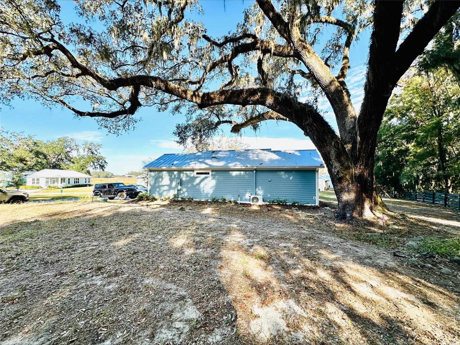 3623 UMBRELLA TREE LN, OXFORD, FL, 34484