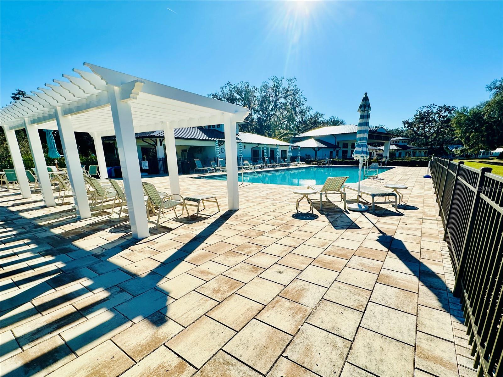 3623 UMBRELLA TREE LN, OXFORD, FL, 34484
