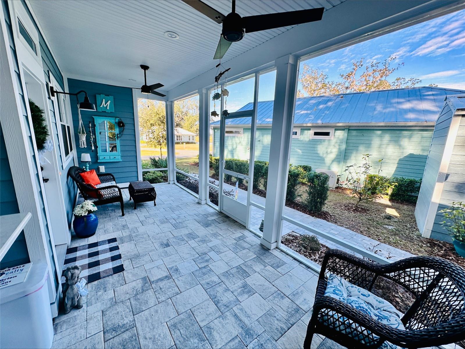 3623 UMBRELLA TREE LN, OXFORD, FL, 34484