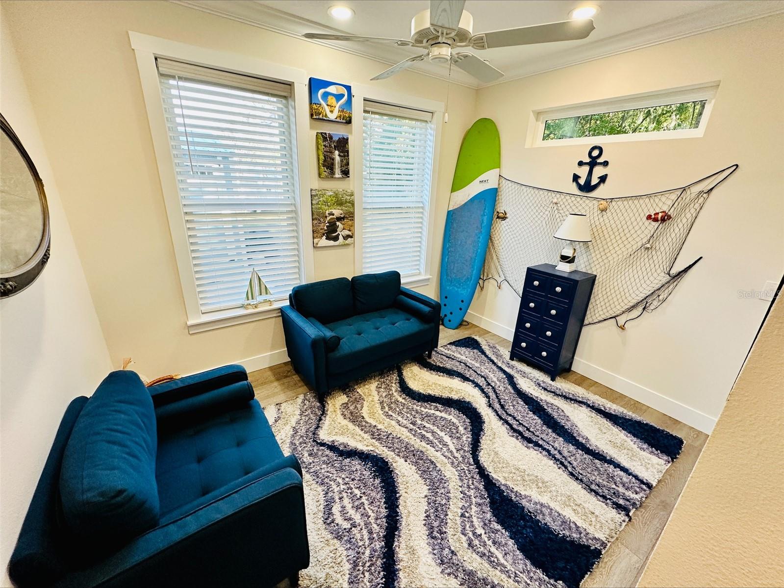 3623 UMBRELLA TREE LN, OXFORD, FL, 34484