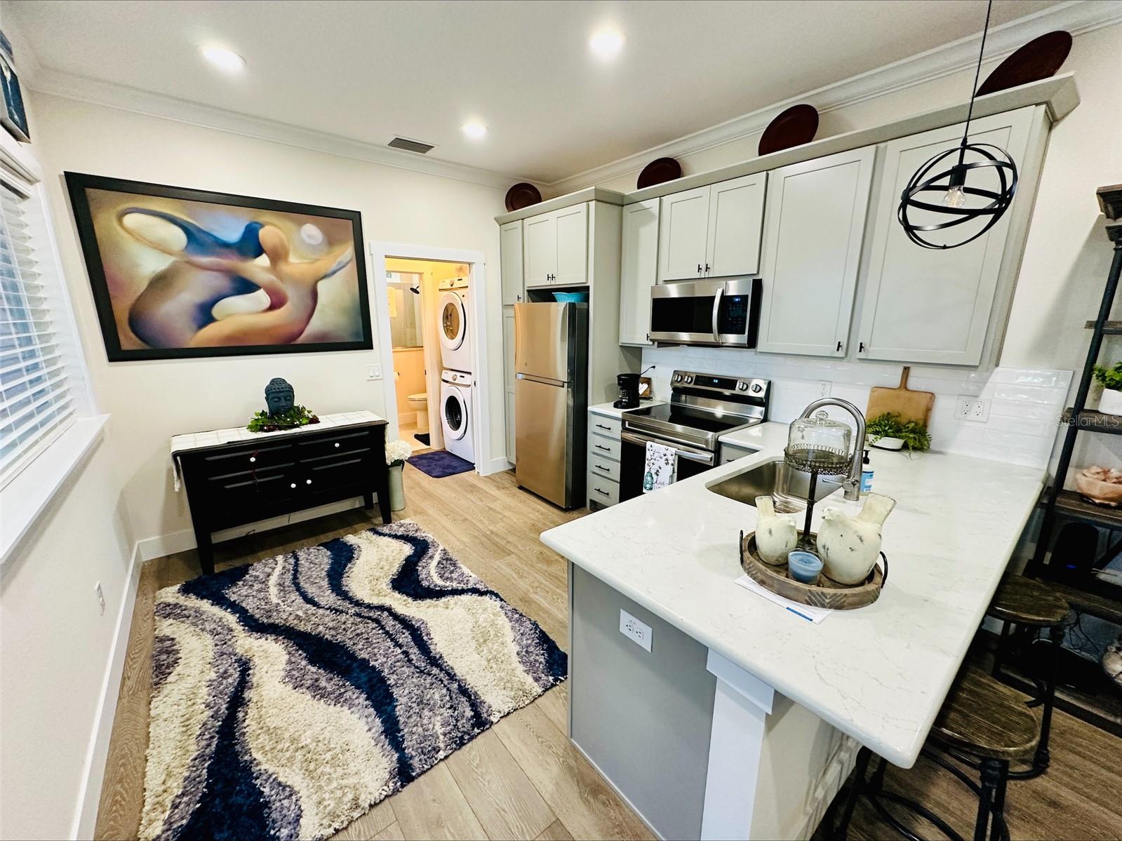 3623 UMBRELLA TREE LN, OXFORD, FL, 34484
