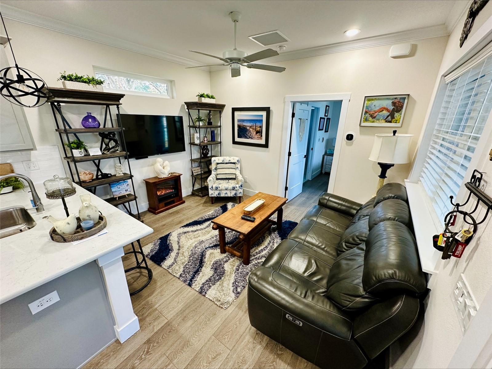 3623 UMBRELLA TREE LN, OXFORD, FL, 34484