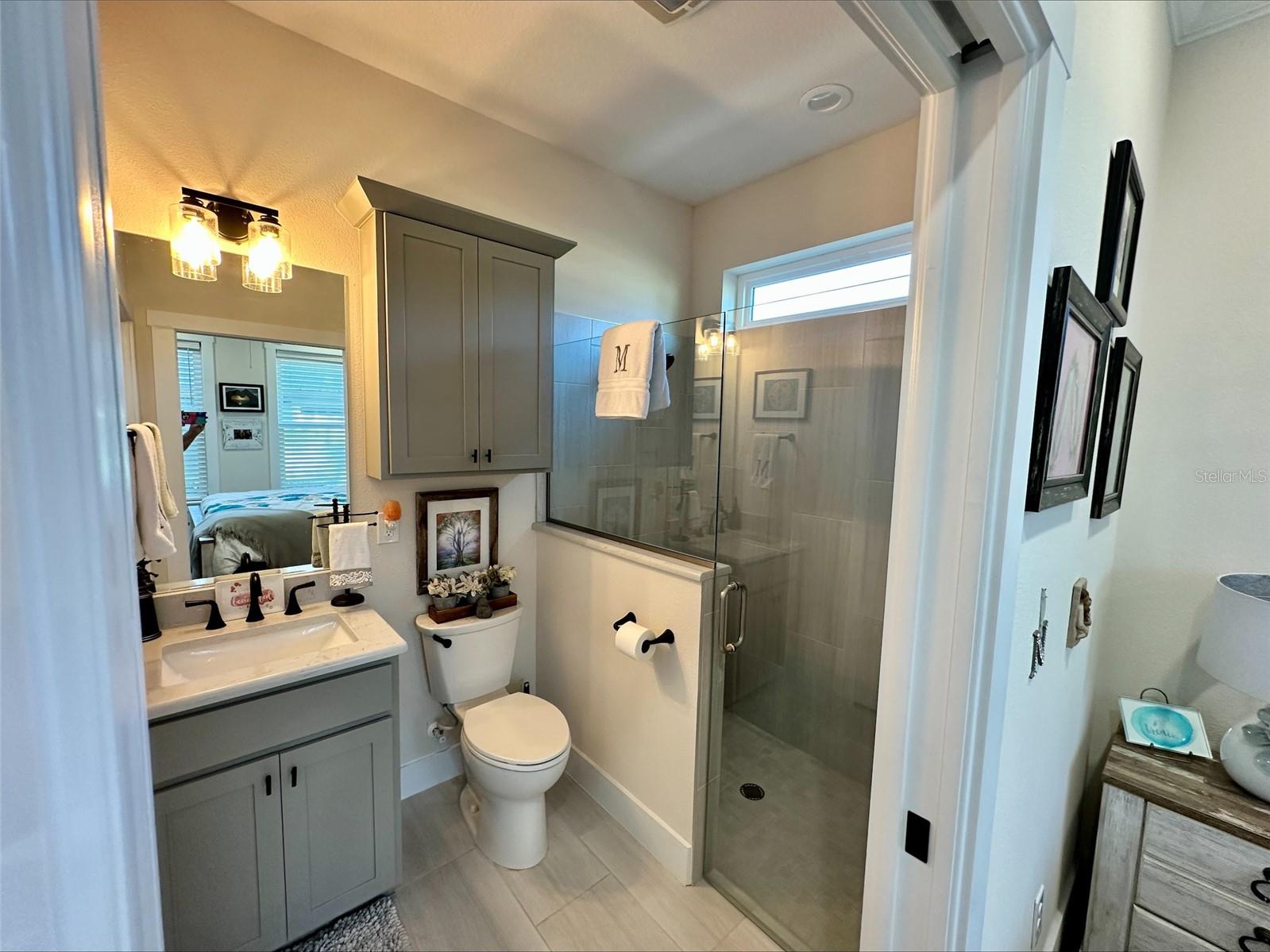 3623 UMBRELLA TREE LN, OXFORD, FL, 34484