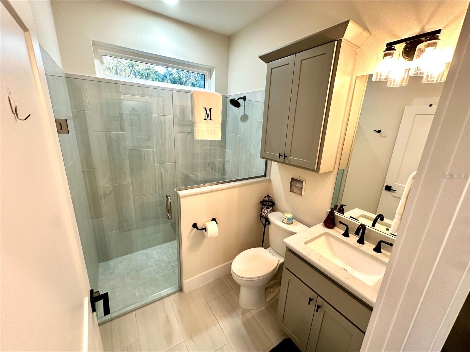 3623 UMBRELLA TREE LN, OXFORD, FL, 34484