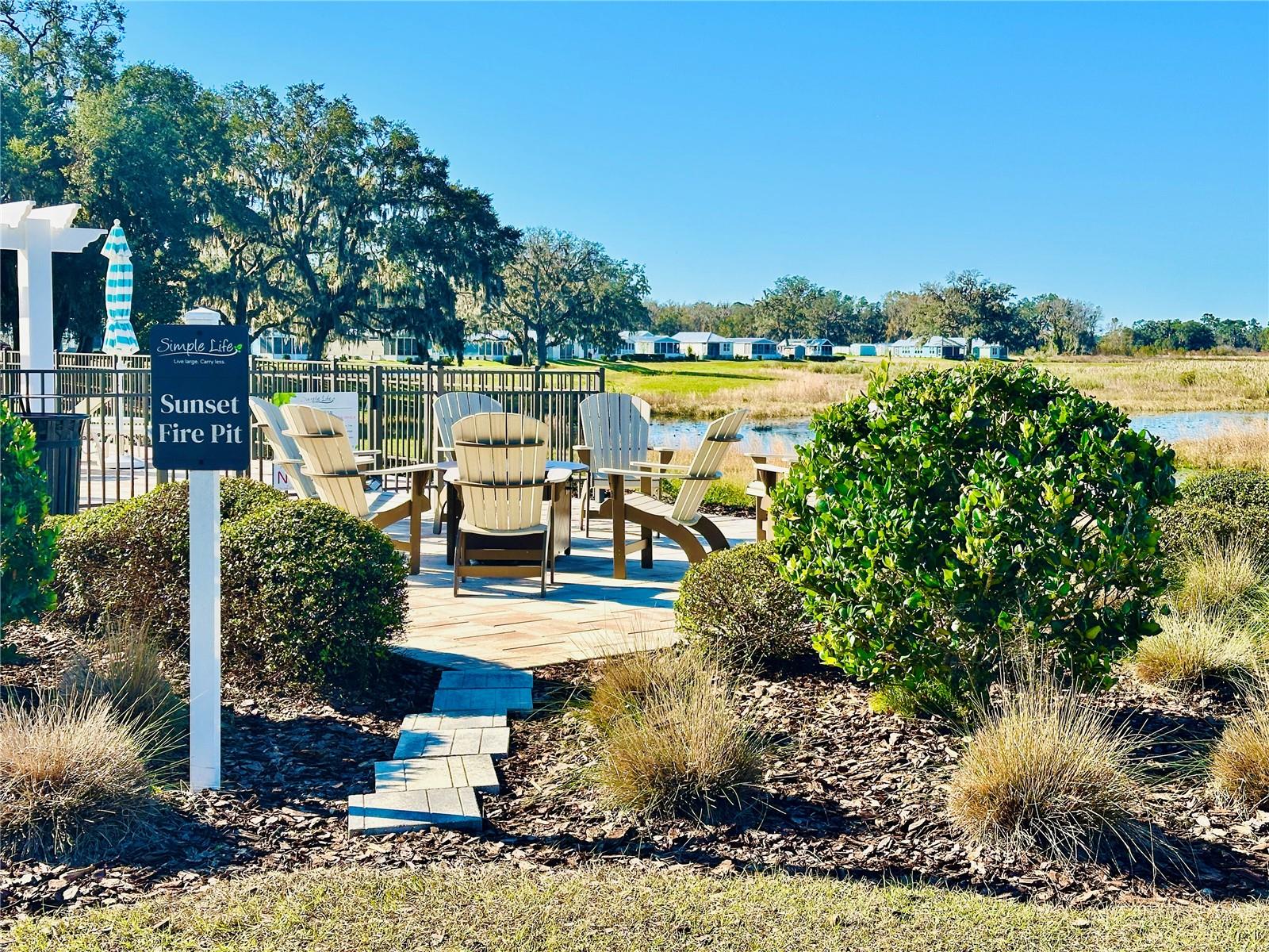 3623 UMBRELLA TREE LN, OXFORD, FL, 34484