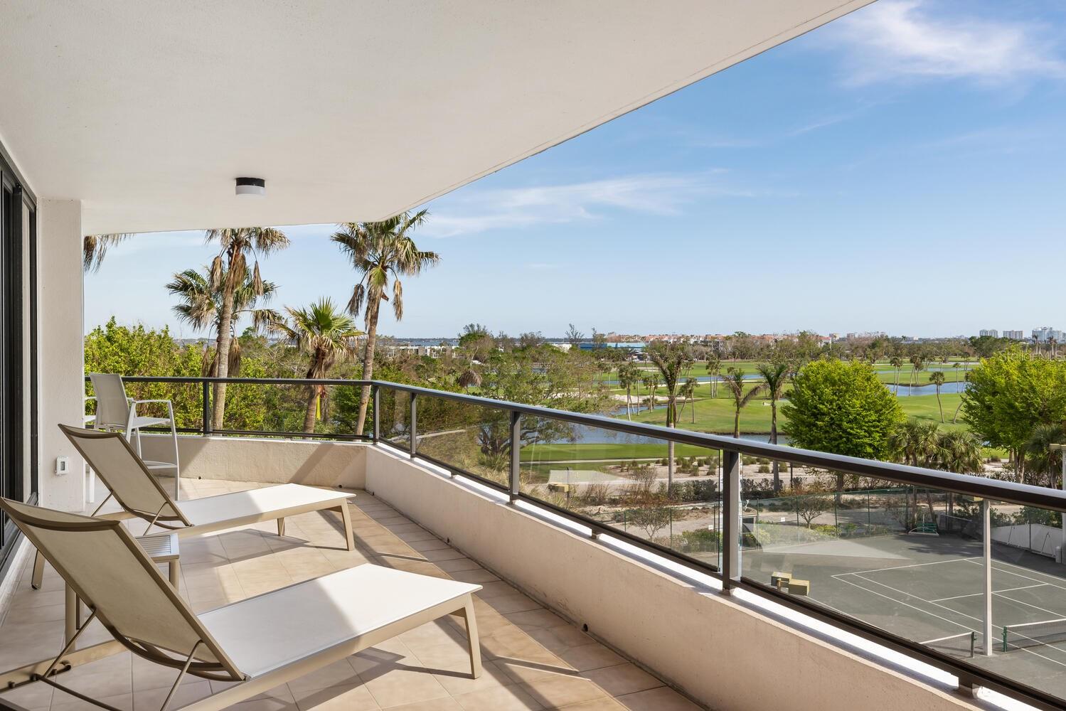 545 SANCTUARY DR #B406, LONGBOAT KEY, FL, 34228