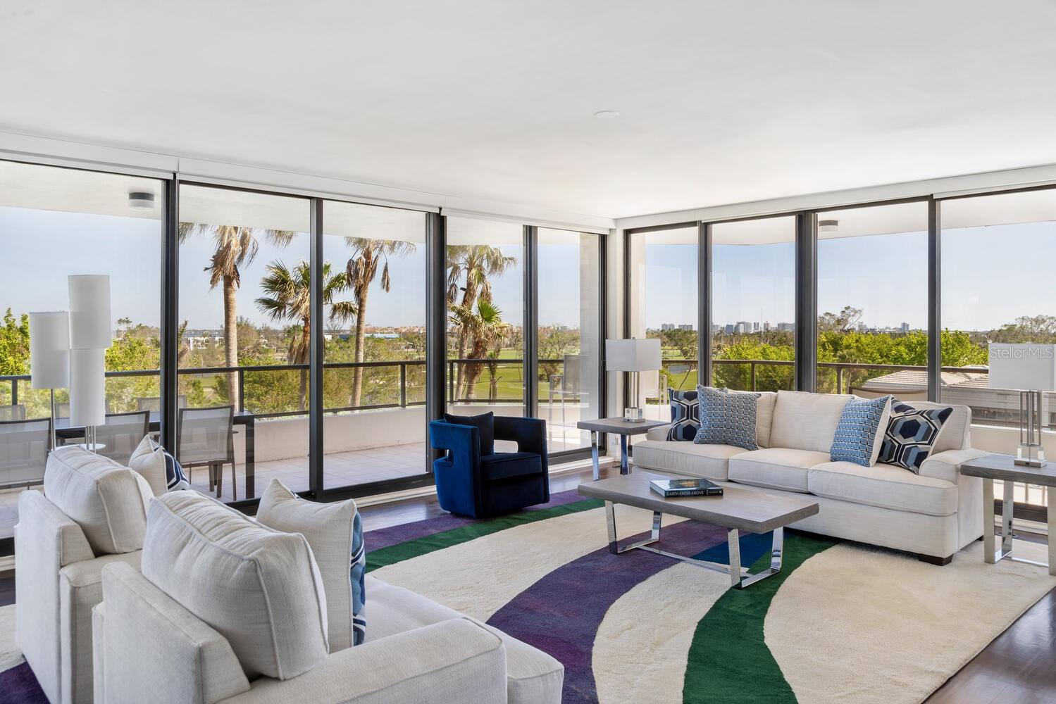 545 SANCTUARY DR #B406, LONGBOAT KEY, FL, 34228
