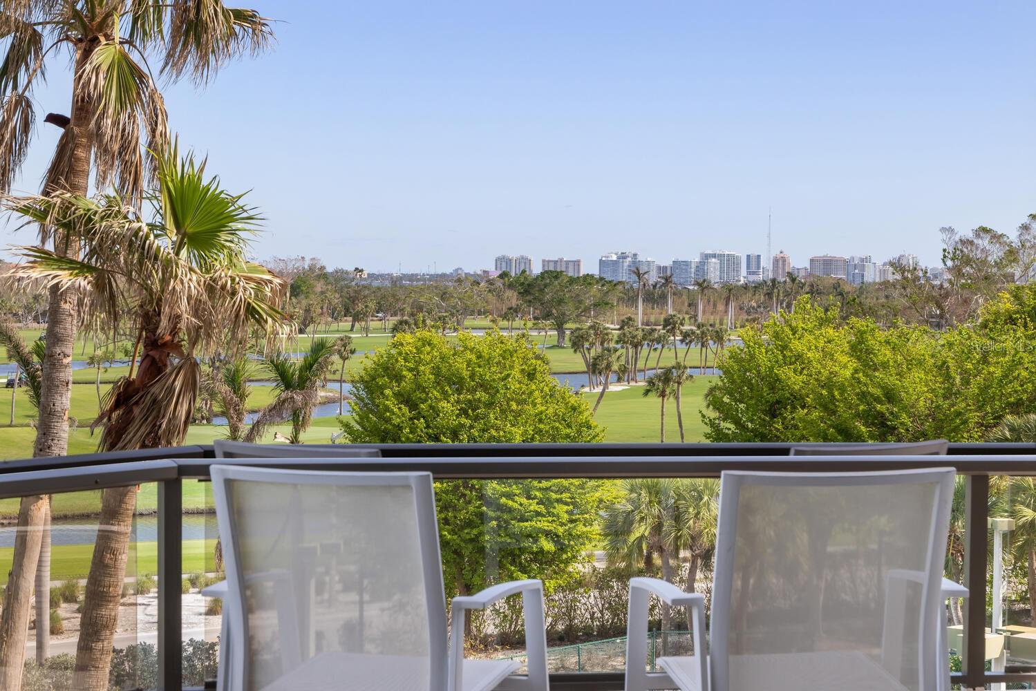 545 SANCTUARY DR #B406, LONGBOAT KEY, FL, 34228