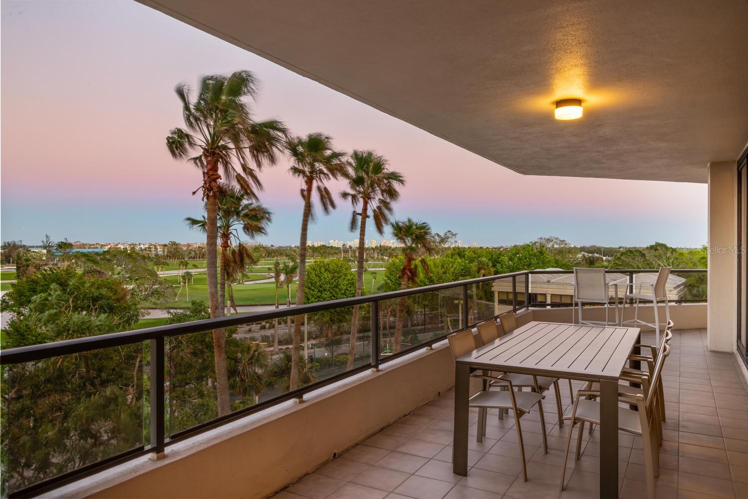 545 SANCTUARY DR #B406, LONGBOAT KEY, FL, 34228