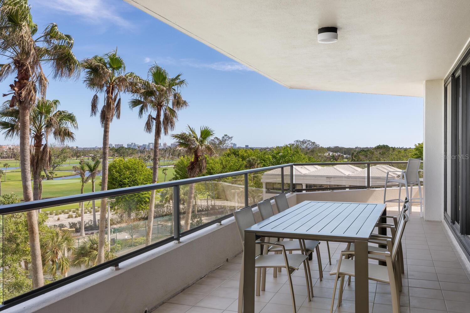 545 SANCTUARY DR #B406, LONGBOAT KEY, FL, 34228