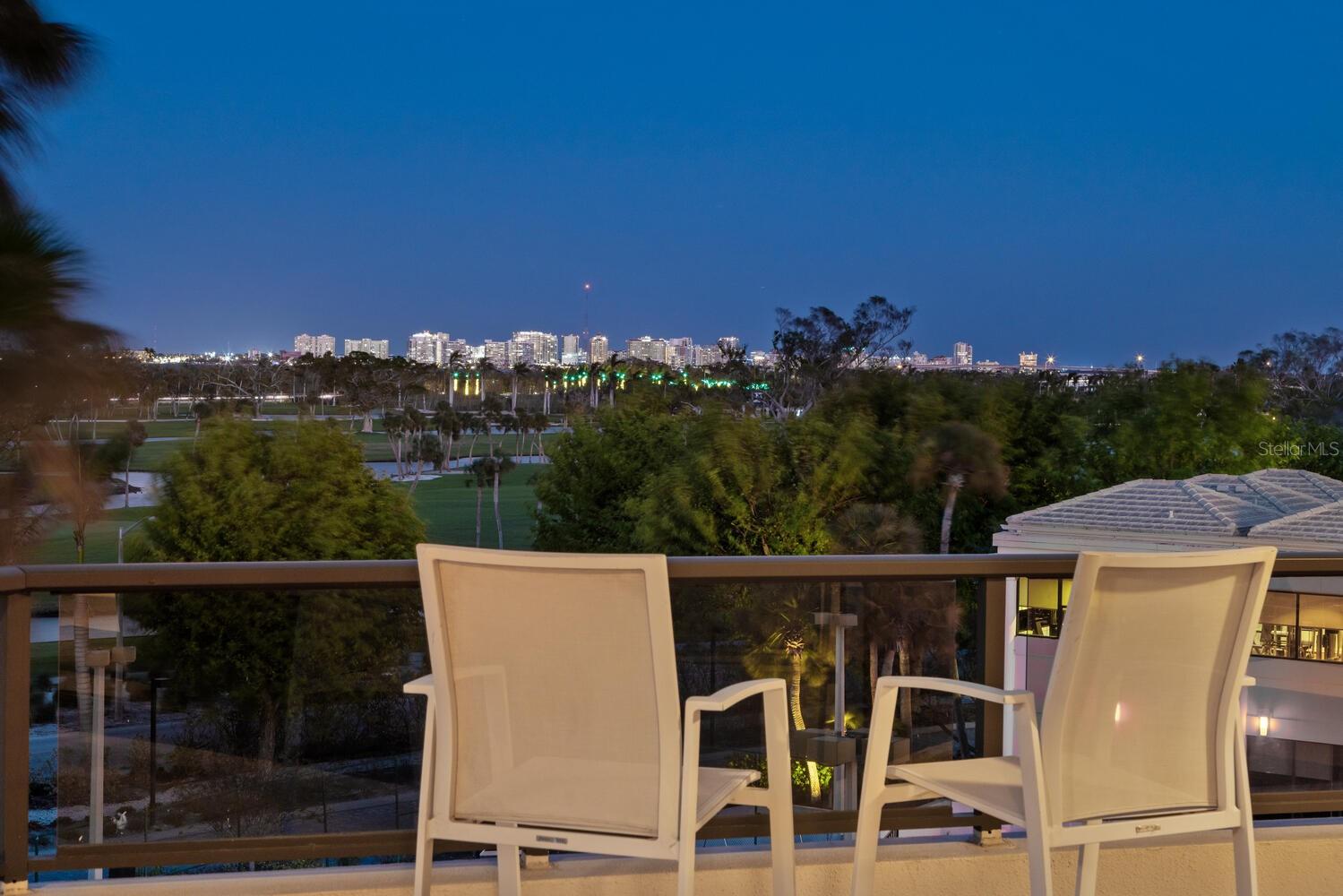 545 SANCTUARY DR #B406, LONGBOAT KEY, FL, 34228