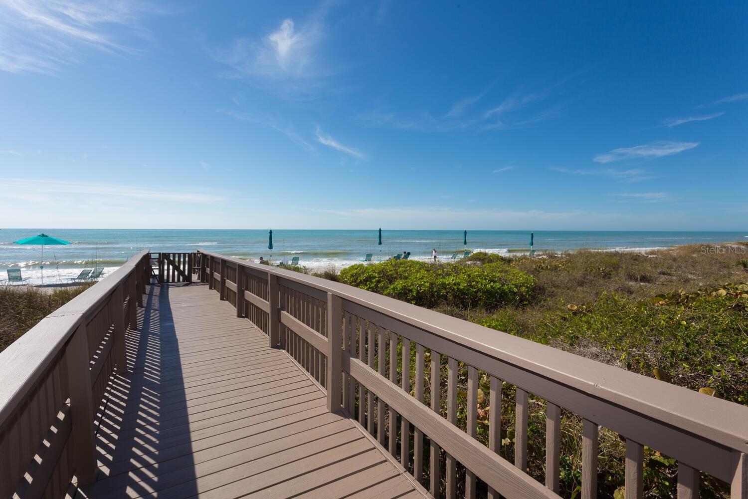 545 SANCTUARY DR #B406, LONGBOAT KEY, FL, 34228